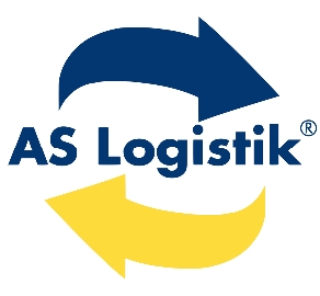 AS Logistik